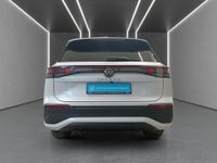 Volkswagen Tayron - Vorschau Bild 7
