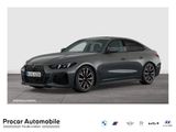 BMW 430i xDrive M Sport ACC 360°KAM RFK NAVI LED LM - BMW 430 Gran Coupé Neuwagen