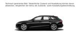 Audi A4 Avant 35 TDI S-tronic advanced Navi Virtual - Audi A4 mit Diesel-Antrieb: Advance