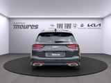 Kia Ceed_sw GT-Line 1.5 T-GDI DCT NAVI KAMERA WINTER - Kia cee'd Sportswagon Gebrauchtwagen
