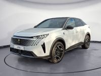 Peugeot 3008 - Vorschau Bild 2
