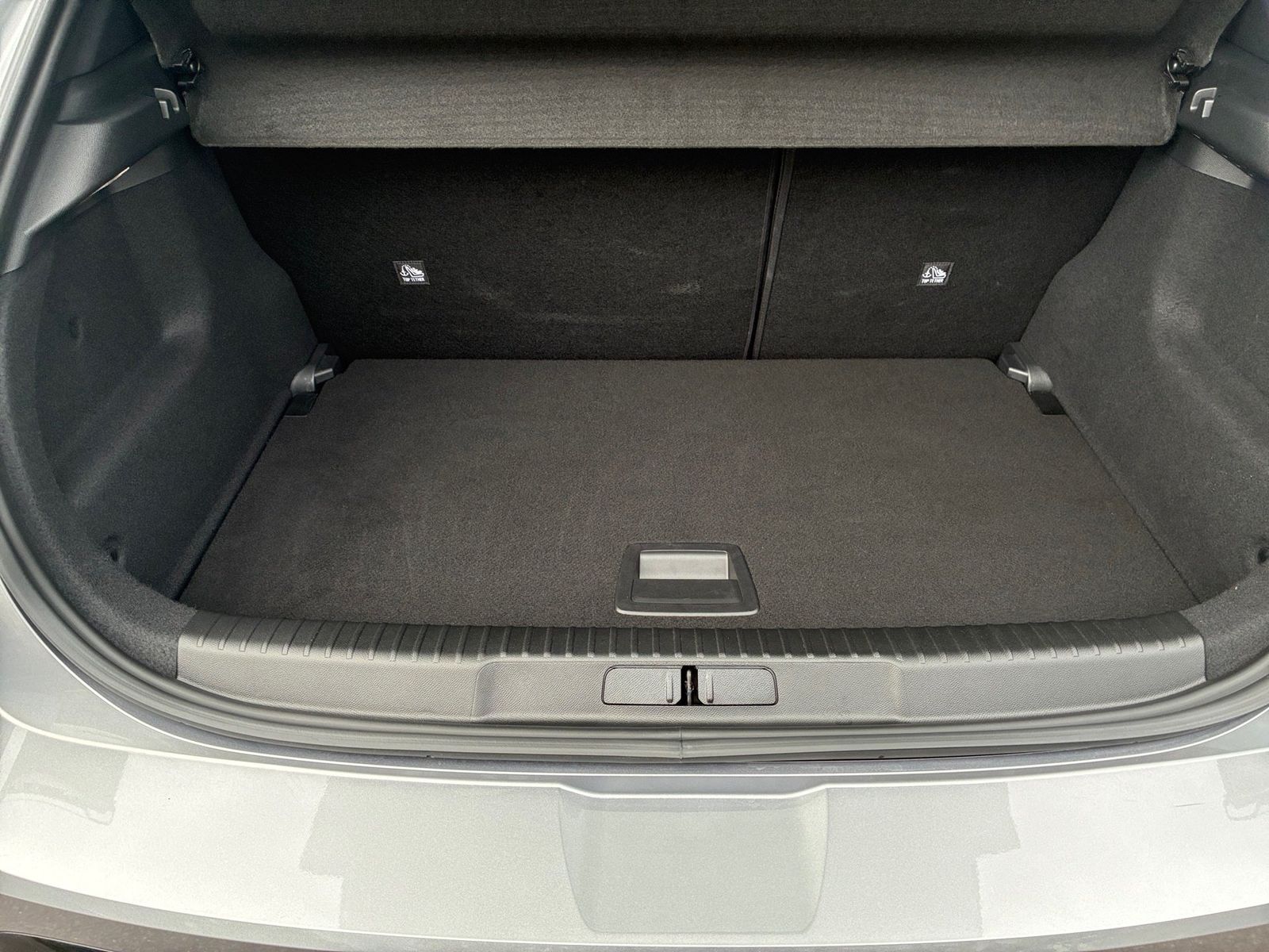 Fahrzeugabbildung Opel Mokka 1.2 GS Kamera,LED,PDC,SHZ,Klimaaut.,LM,AUT
