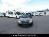 Porsche Boxster 2.7/Xenon/Sport/Tiefbett LM/ALL BLACK - Porsche Boxster aus 2001