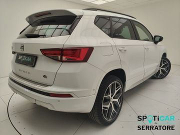 SEAT Ateca - 6