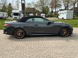 BMW M440i Cabrio  Individual - Vollausstattung  - BMW M440 in Düsseldorf
