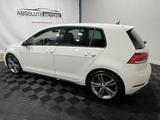 Volkswagen Golf VII 1,4TSI R-Line *Navi *ACC - Volkswagen Golf: R Line