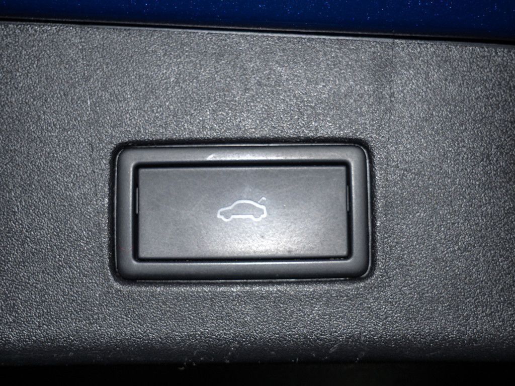 Volkswagen ID.4 - Bild 21