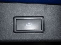 Volkswagen ID.4 - Vorschau Bild 21