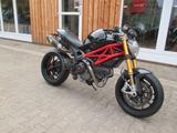 Ducati Monster 1100S ABS Carbon - DUCATI MONSTER 1100S