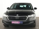Skoda Octavia Style Canton|LED|Kamera|Kessy|CarPlay|SH - Skoda Octavia Gebrauchtwagen in Düsseldorf