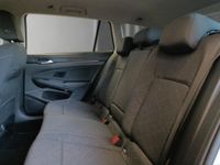Volkswagen Golf - Vorschau Bild 18