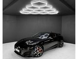 Jaguar F-Type P300 - full service - Jaguar F-Type aus 2021