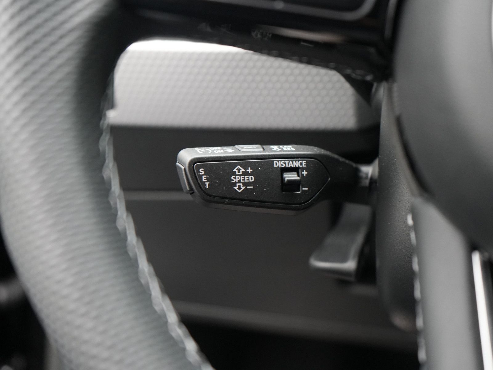 Audi A1 - Bild 15
