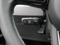 Audi A1 - Vorschau Bild 15