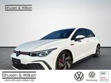 Volkswagen Golf VIII +GTI+KAMERA+LED PLUS+DC+NAVI+ - Volkswagen Golf: GTI Plus