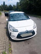 Citroën Citroen DS3 günstig zum Verkauf - Citroën DS3 in Berlin