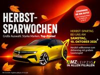 Opel Grandland (X) - Vorschau Bild 3