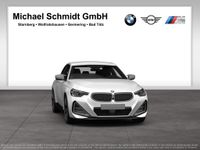 BMW M240i - Vorschau Bild 8