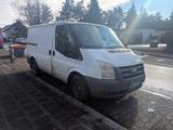 Ford Transit Kasten FT 260 K LKW - Ford Transit ft 260 k