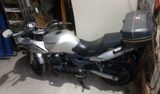 Kawasaki ZR750F / ZR-7S - Angebote entsprechen deinen Suchkriterien