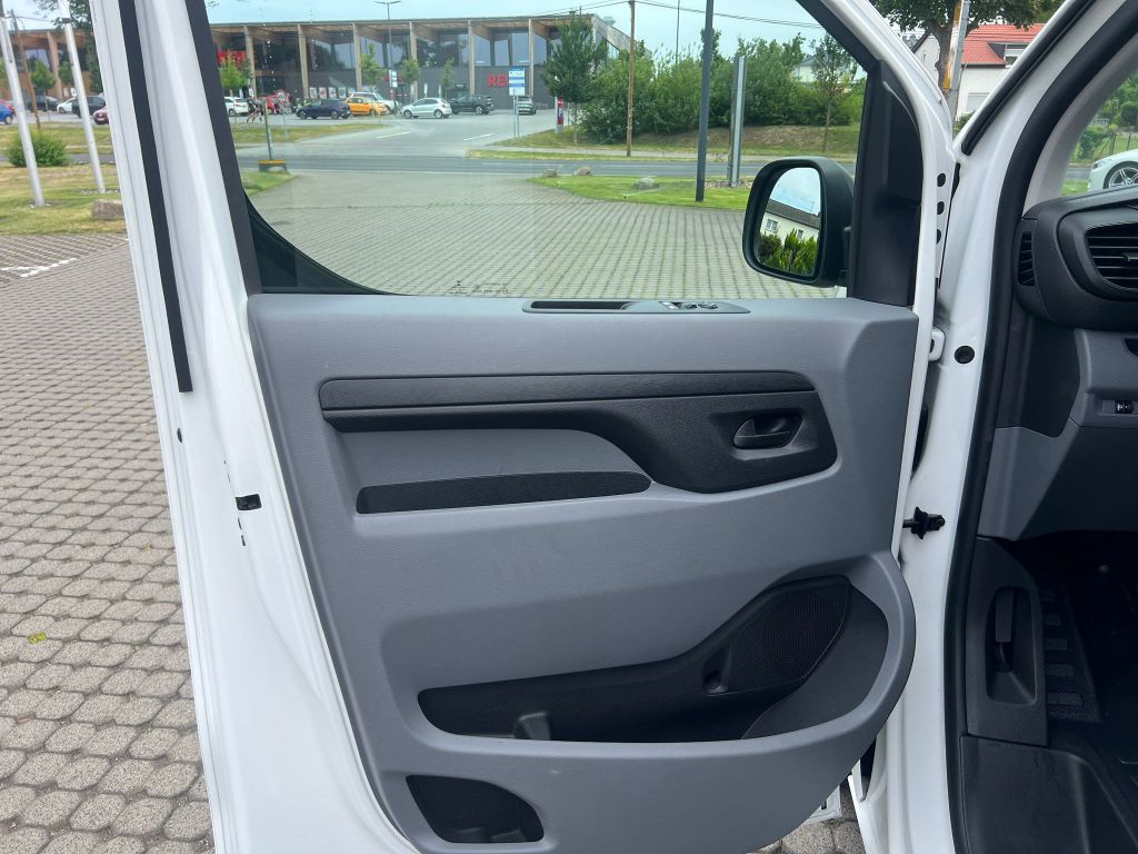 Toyota Other Proace L2 Kasten Meister*KAMERA*CarPlay*TOTW*