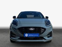Ford Puma - Vorschau Bild 3