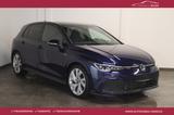 Volkswagen Golf GTD 2.0 TDI-Virtual-Navi-IQ-ACC-HUD-KESSY