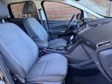 Ford C-MAX Titanium Automatik *Navi* - Ford C-Max in Berlin