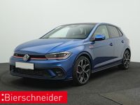 Volkswagen Polo - Vorschau Bild 1
