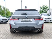 BMW 330 - Vorschau Bild 11