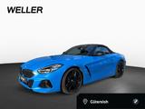 BMW Z4 M40i M Sport LC-Prof Kamera HIFI Sportpaket