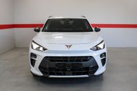 Cupra Terramar - Vorschau Bild 2