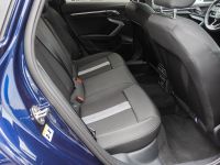 Audi A3 - Vorschau Bild 25