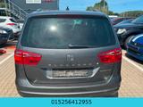 Seat Alhambra Style Allrad - 2.0 Diesel Panorama - Seat Alhambra in Hannover