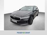 Skoda Superb Combi 2.0 TDI 110 kW Selection, AHK, uvm. - Skoda Superb Neuwagen