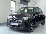 Renault Twingo Limited/Automatik/1.Hand/Model 2018 - Renault Twingo Gebrauchtwagen in Hannover
