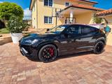 Lamborghini Urus 4.0 V8 Sport Sport