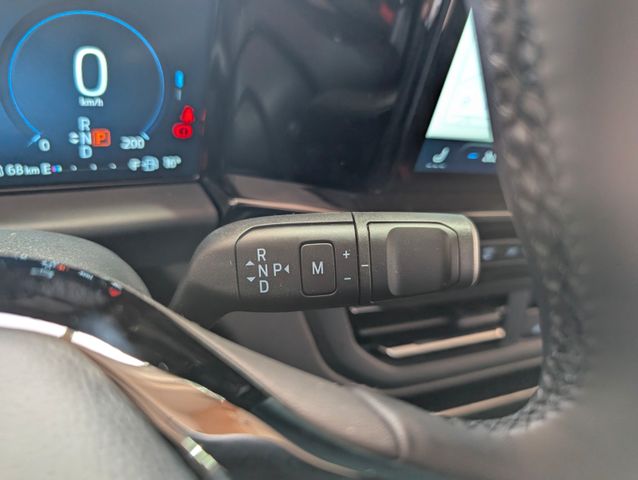 Ford Tourneo Custom 2.0 L1 Tit X AT B&O Standheizung