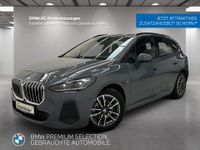 BMW 218 Active Tourer - Vorschau Bild 1