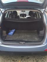 Hyundai Auto zu verkaufen - gebrauchte Hyundai TUCSON aus dem Jahr 2014