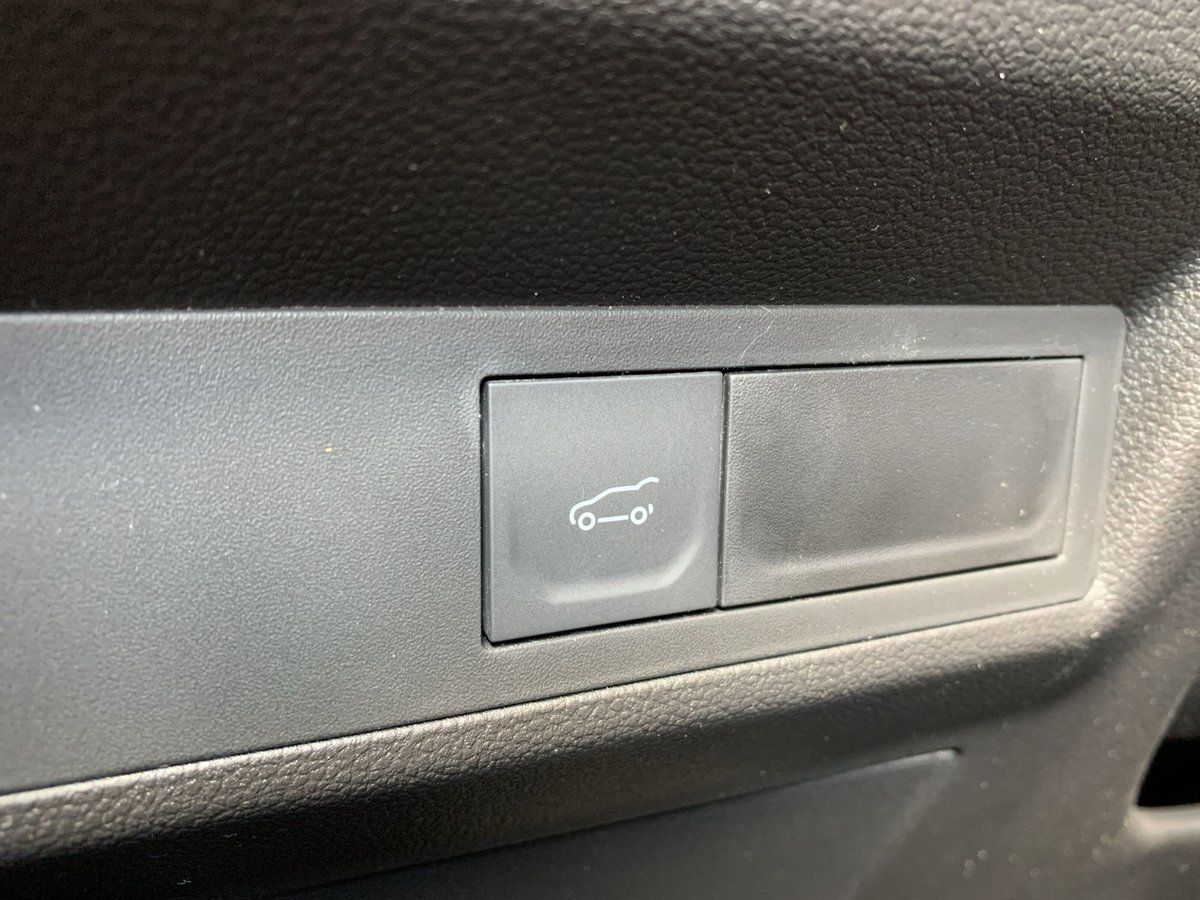 Renault Symbioz - Bild 31