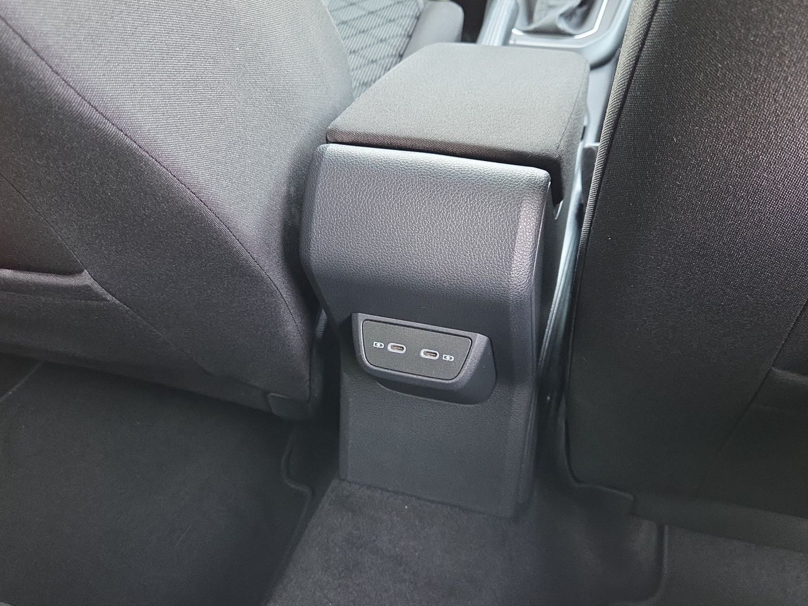 Volkswagen Polo - Bild 18