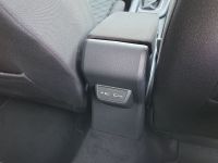 Volkswagen Polo - Vorschau Bild 18