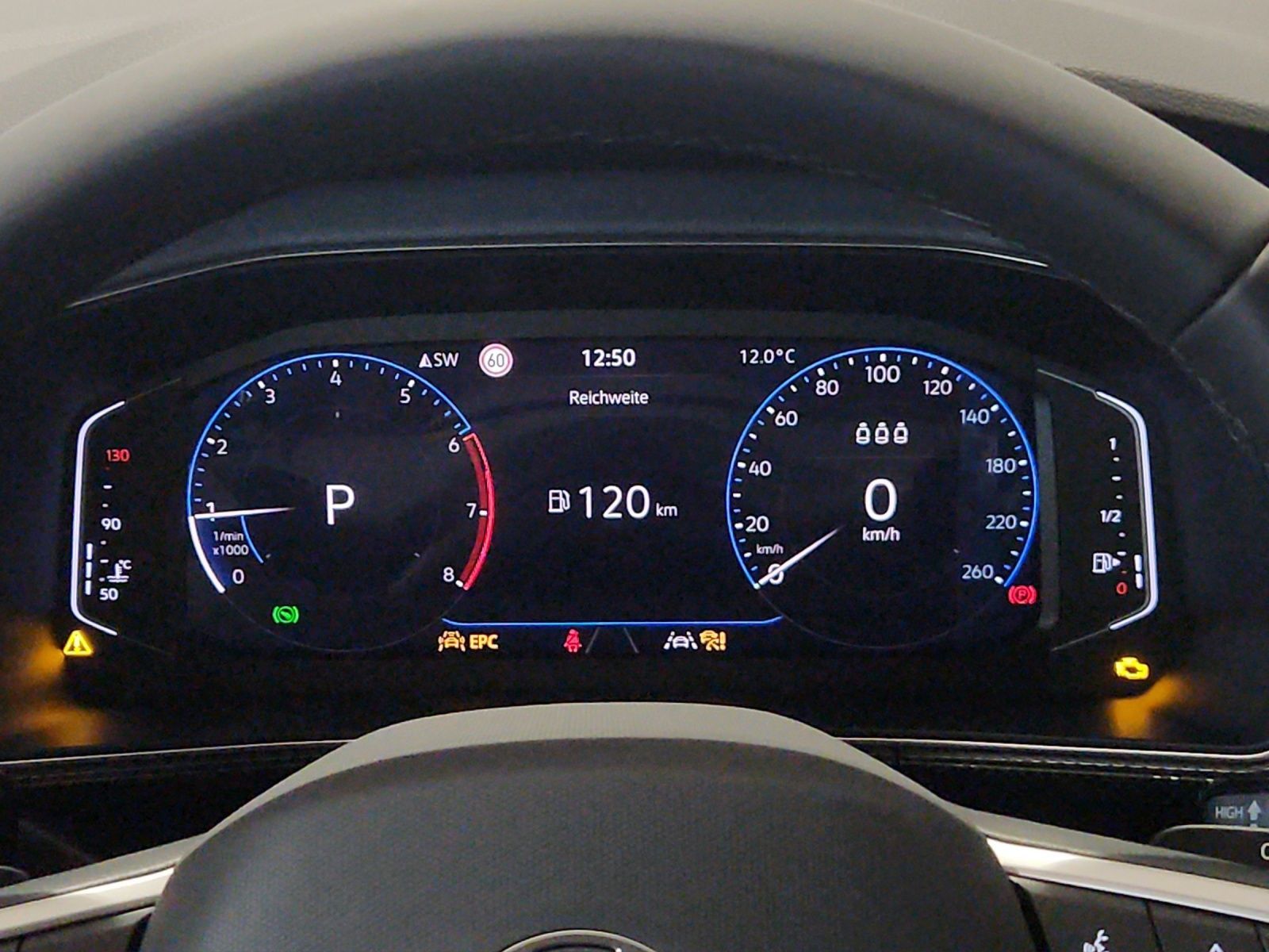 Volkswagen T-Cross - Bild 17