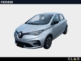 Renault ZOE Zen R135 - Renault ZOE: Zen