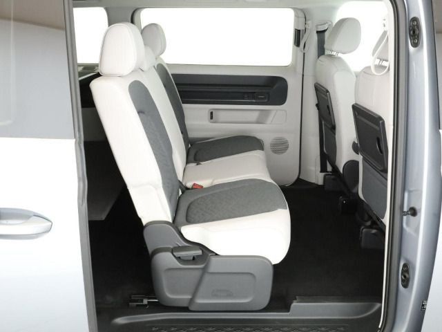 Volkswagen ID. Buzz - Bild 7