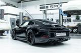 Porsche 911 GT3 Touring  I PDLS+ I Lift I 1. Hd I 75 km - Porsche Jahreswagen: 911