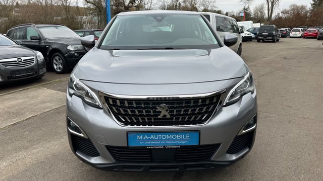 Peugeot 3008 Active*38TKM*