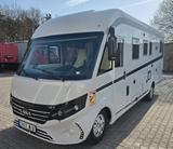 Laika Ecovip H 4109 DS - Laika Ecovip H 4109