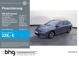 Volkswagen Golf Variant Life 1,5 TSI OPF 6-G - Auto leasen in Karlsruhe